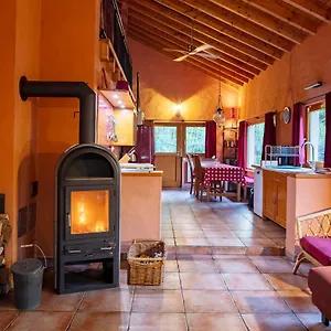 https://villa-waldeslust.luxembourghotelsguide.com