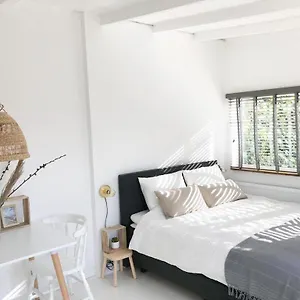  Apartment Little House Niederlande