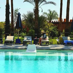 4* Gasthuis Casa Taos