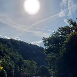 https://camping-kautenbach.luxembourghotelsguide.com