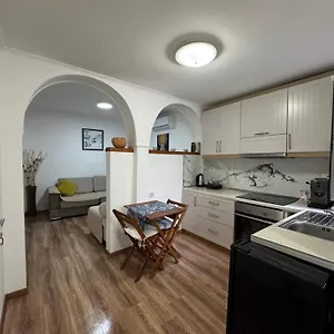 https://double17.albaniahotels.org