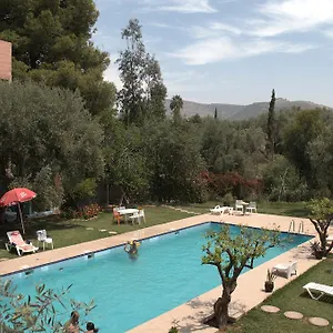 2* Hotel Le Coq Hardi