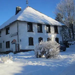  Gasthof Fuchsbau Deutschland