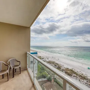 https://sterling-sands-804-destin-condo.panamacity-beachhotels.com