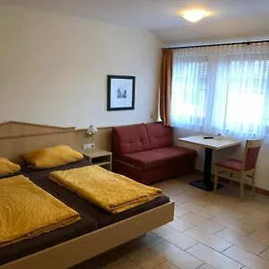  Gasthof Brauereigasthof Geyer Deutschland